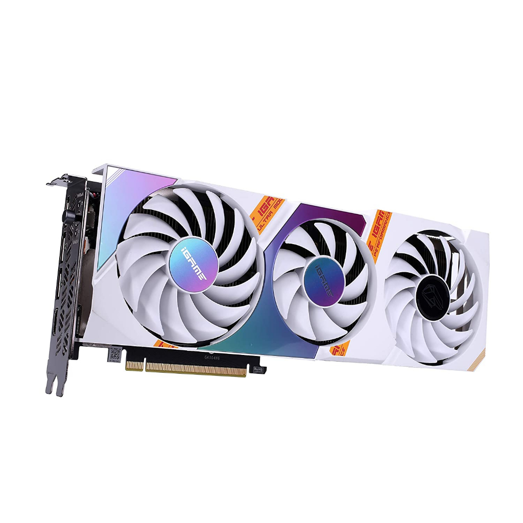RTX 3060 used unit good condition | Shopee Malaysia