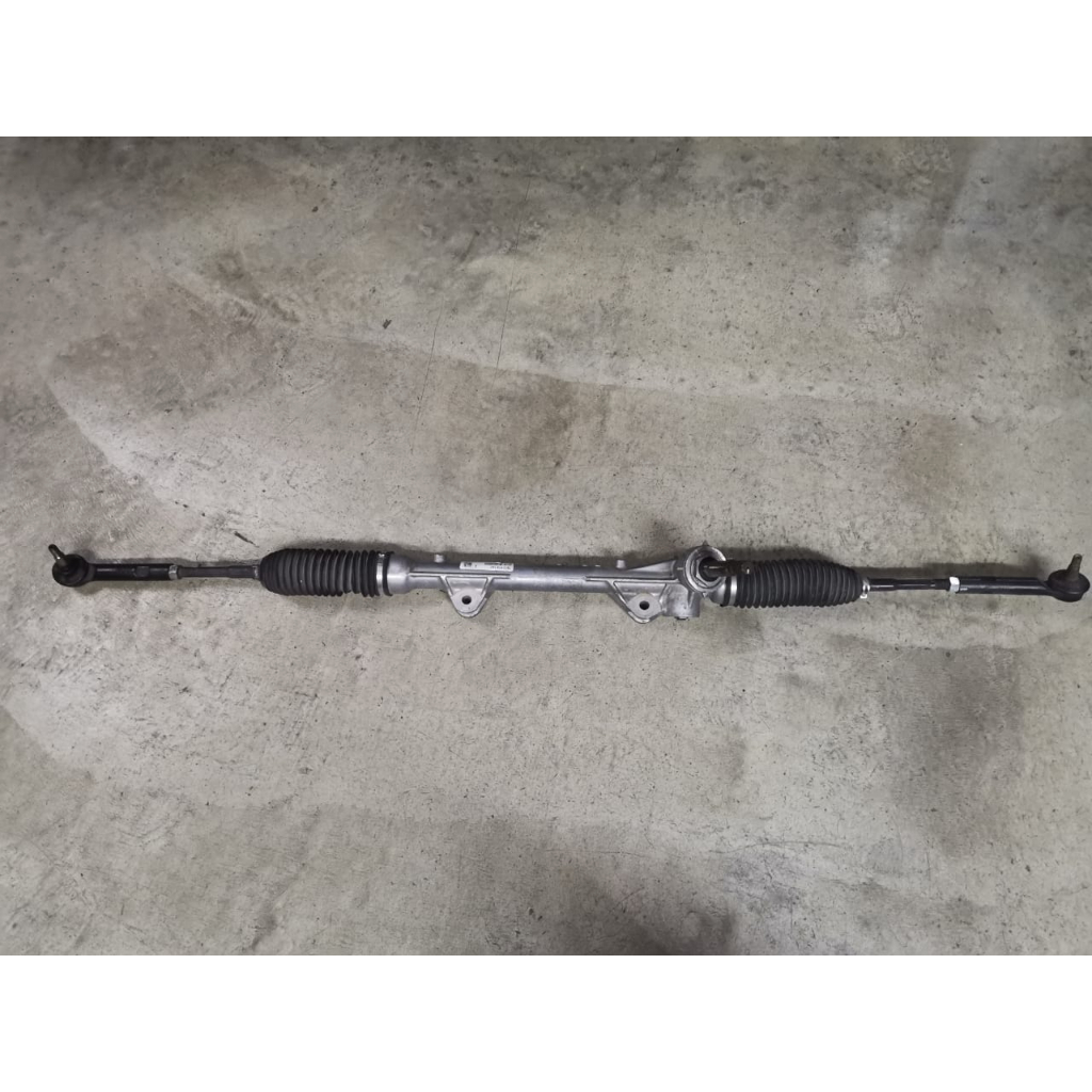 Produa bezza steering rack | Shopee Malaysia