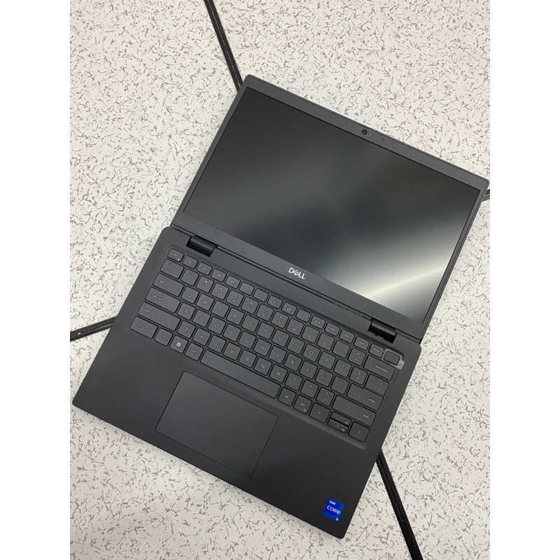 Dell Latitude 3430 Laptop Shopee Malaysia 5650