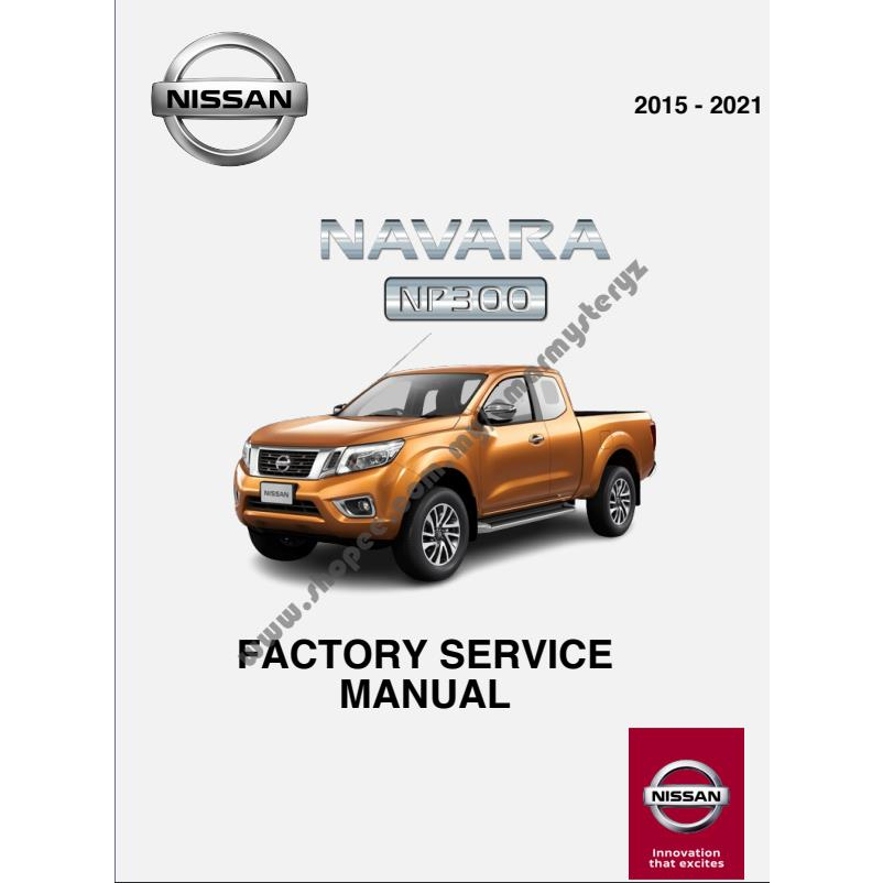 Telecamera Retrovisore Posteriore Per Nissan Navara D23 (2016-2024) - OEM 28442-4JA1B - Materiale ABS - Facile Installazione