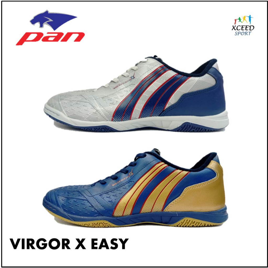 under armour shoes basketball shoes