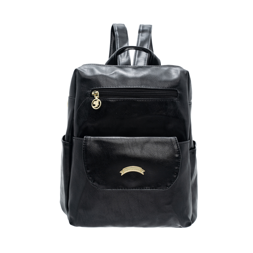 Lancaster polo sales backpack