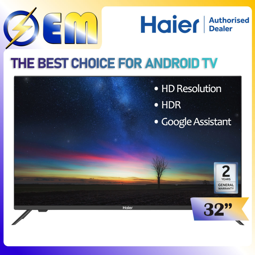 haier tv, haier tv Suppliers and Manufacturers at
