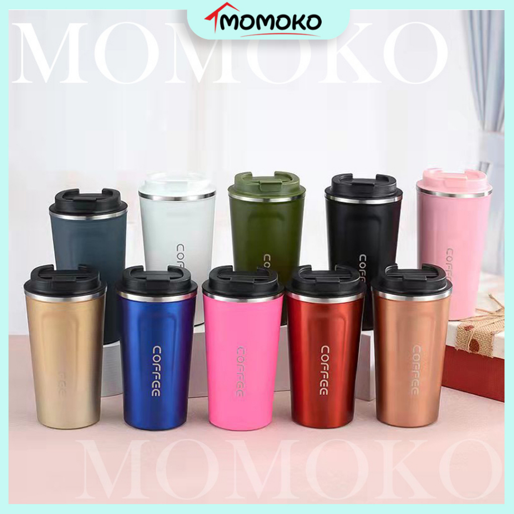 coffee tumbler Prices and Promotions May 2024 Shopee Malaysia