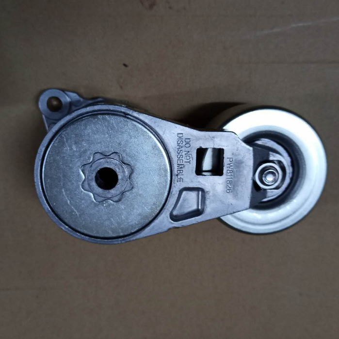 FAN BELT TENSIONER PROTON GEN2 PERSONA SATRIA NEO WAJA CAMPRO EXORA CPS