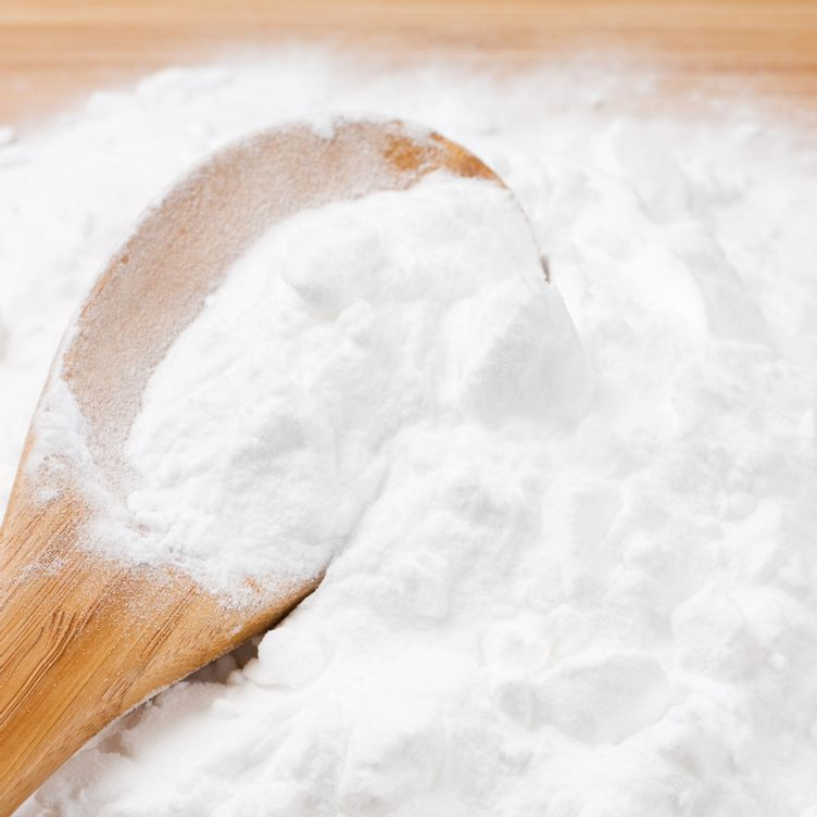 GEG Double action baking powder 100g | Shopee Malaysia