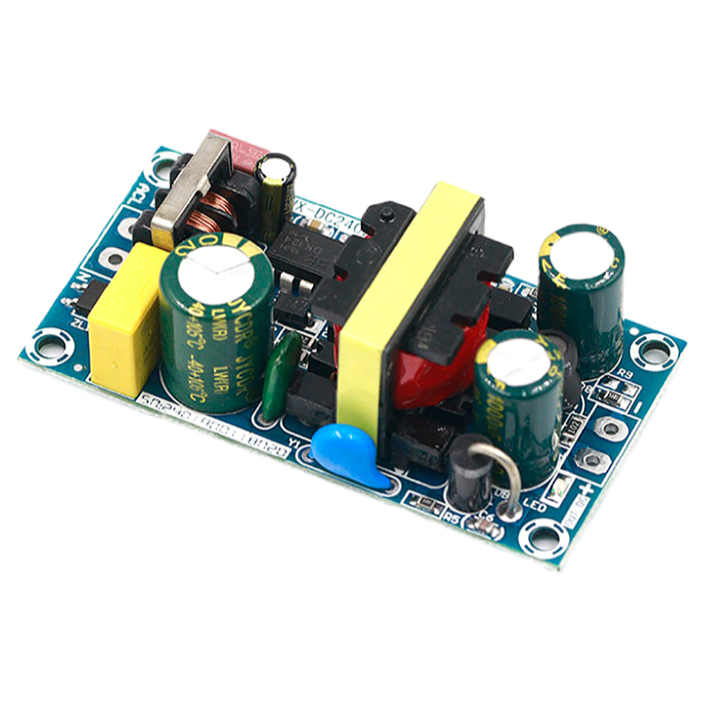 (BD) 12V 15V 16V 18V 20V 24W switching power supply module board ...