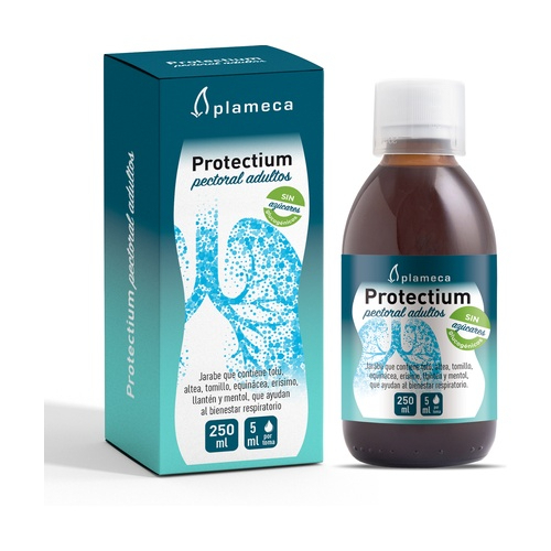 Protectium Pectoral Adults 250 ml of essential oil | Shopee Malaysia