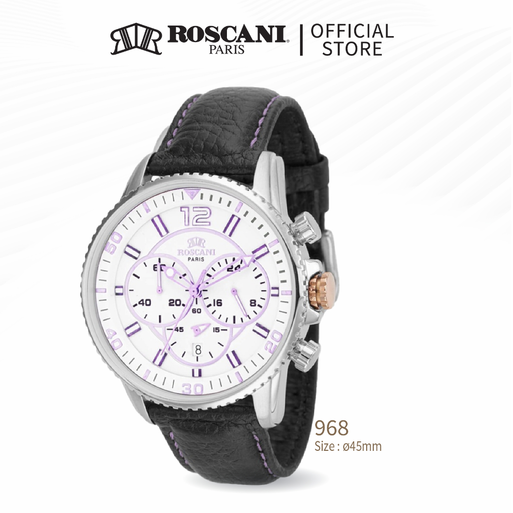 Wr 10 hot sale atm watch