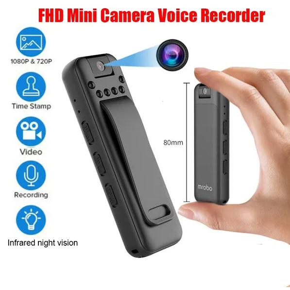 Mrobo A10 / D3 / D7 Watch Professional recording Hnoise Study Court MP3 ...