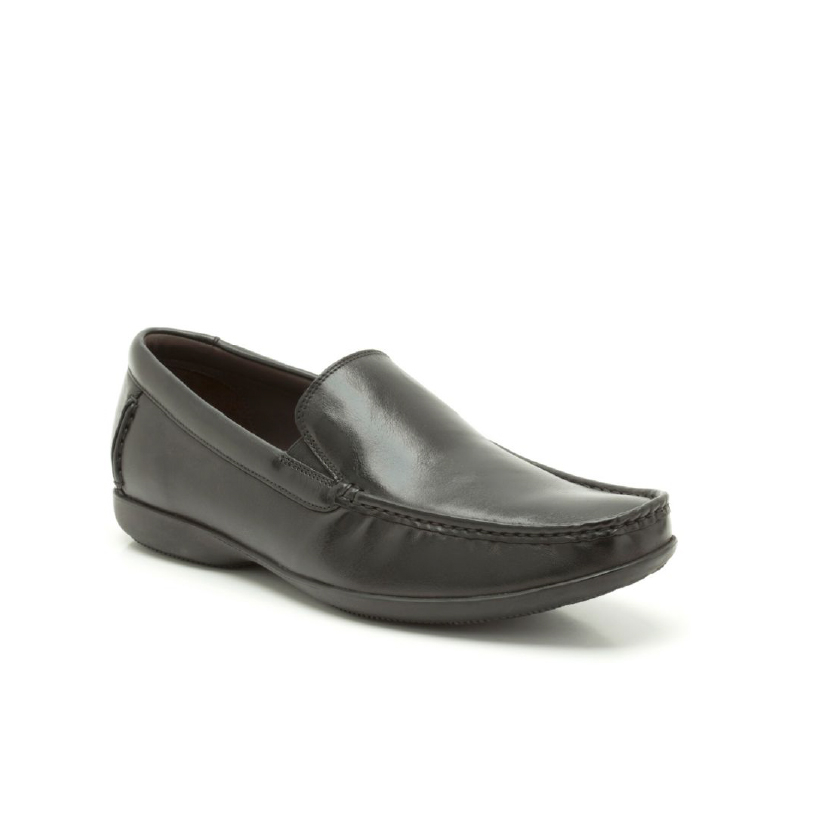 Finer sun hot sale clarks