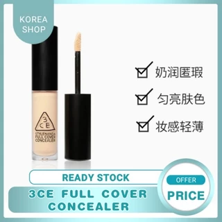 Buy 3ce concealer Online With Best Price, Apr 2024 | Shopee Malaysia