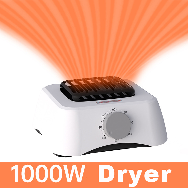 Clothes Dryer Machines 1000W and 2300W Shopee Malaysia