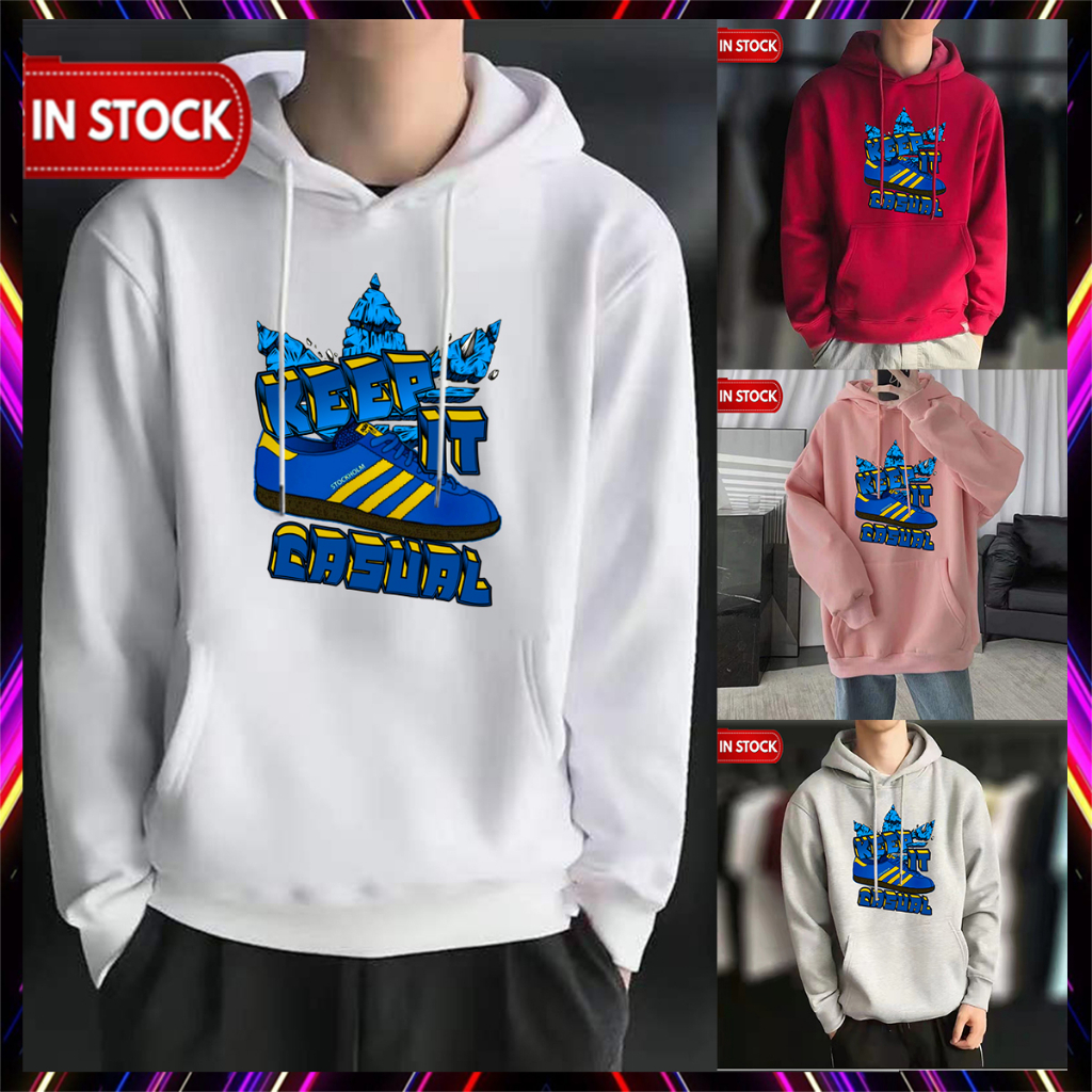 Yugioh best sale adidas hoodie