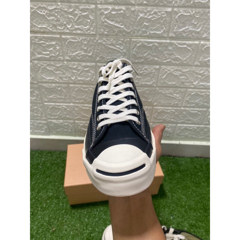 CONVERSE JACK PURCELL 80 J Made In JAPAN TimeLine Store