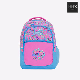 Beg 2024 smiggle murah