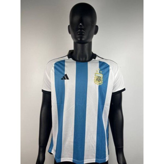 Buy argentina jersey Online With Best Price, Oct 2023