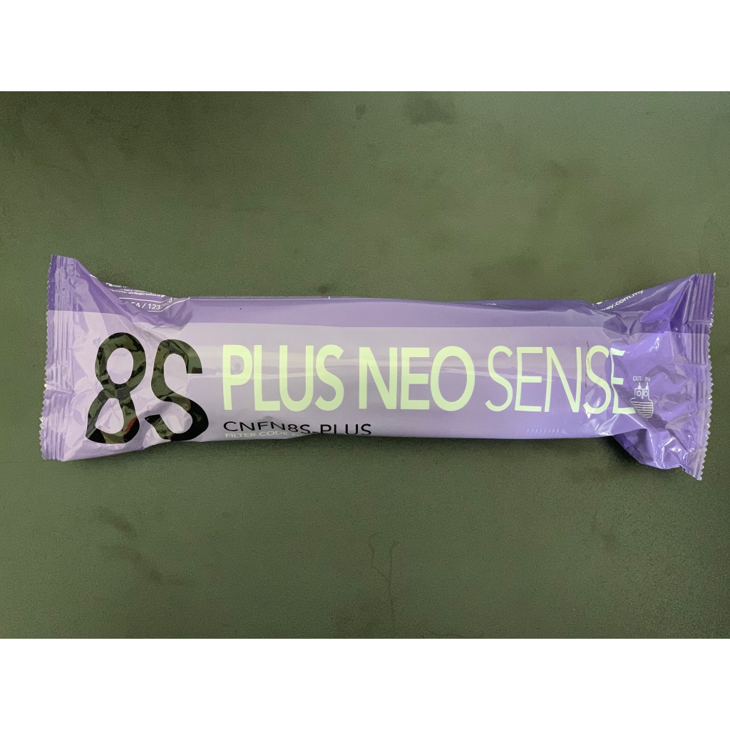 Original Coway Filter Full Set For Neo Plus | Shopee Malaysia