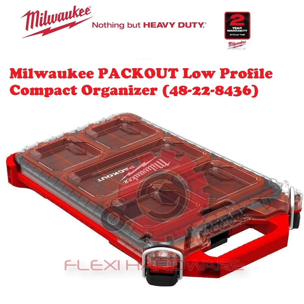 Milwaukee discount gasless generator