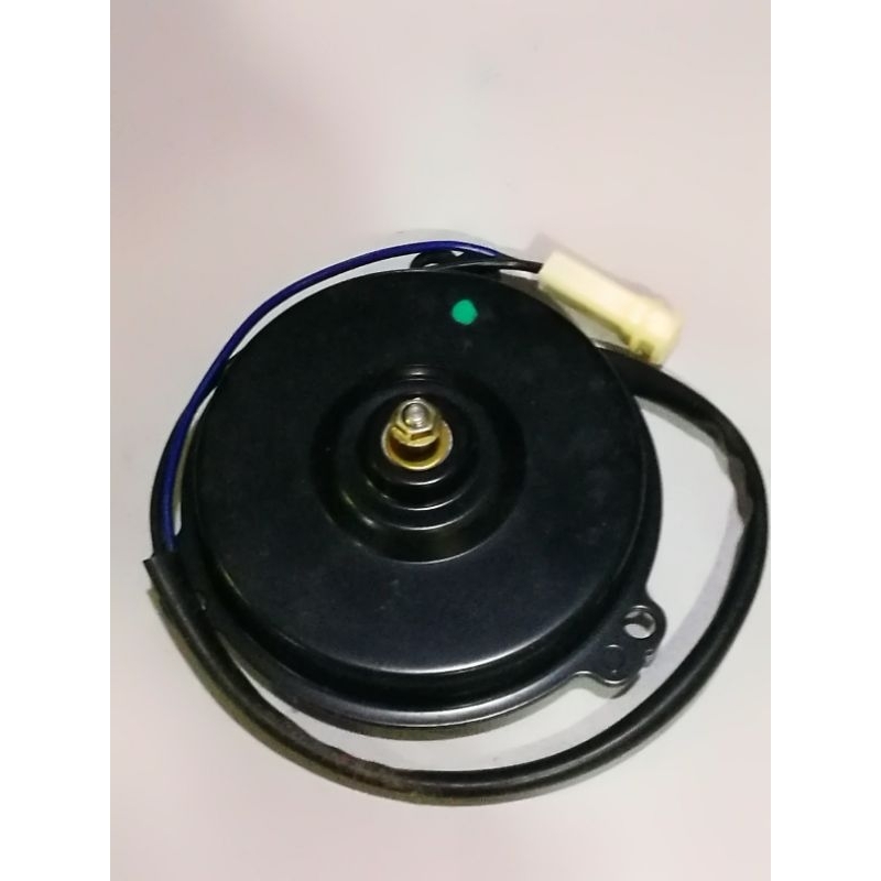 proton-wira-iswara-ucm-aircond-fan-motor-shopee-malaysia