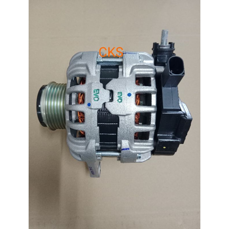 PROTON PERSONA/IRIZ/PERSONA/SAGA VVT PW911138 ALTERNATOR Shopee Malaysia