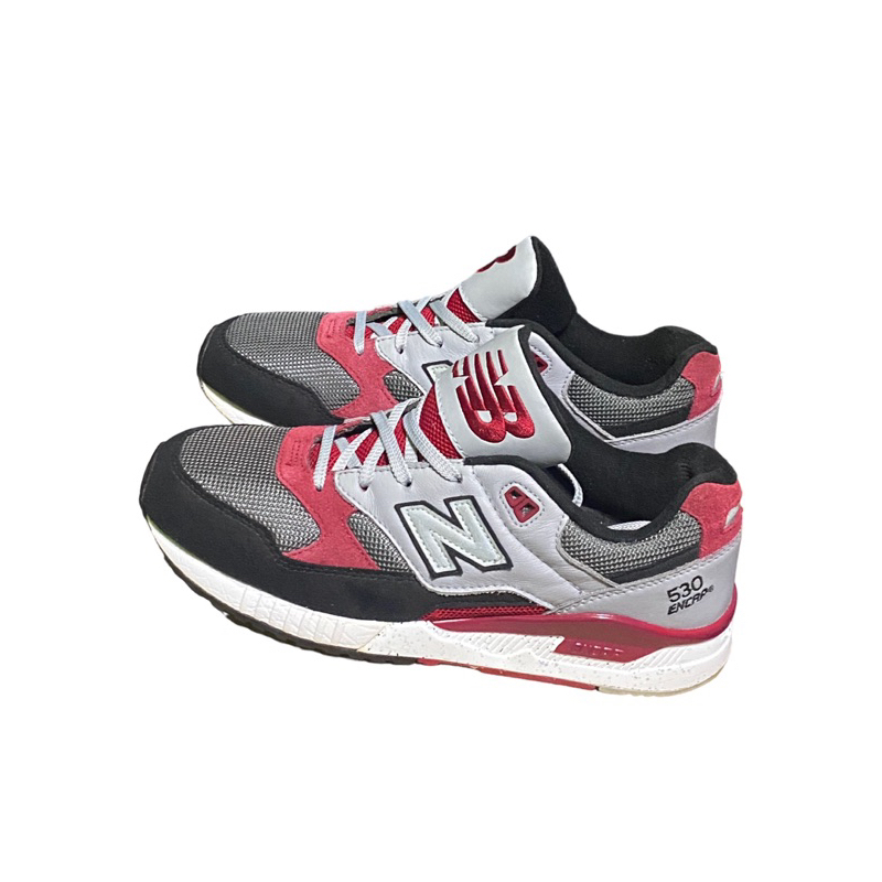 𝙉𝙀𝙒 𝘽𝘼𝙇𝘼𝙉𝘾𝙀 𝙀𝙉𝘾𝘼𝙋 530 Shopee Malaysia