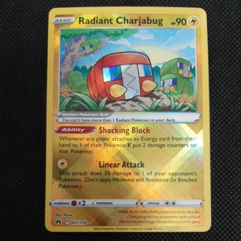 latios latias pokemon card Pokemon TCG main image 1