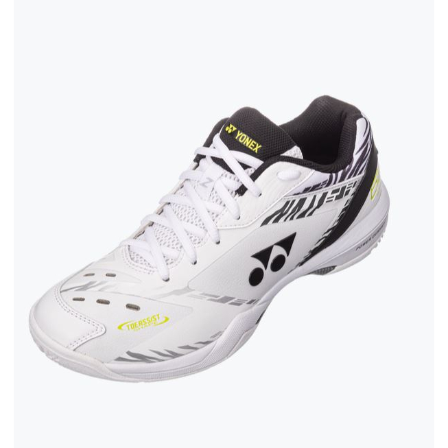 YONEX POWER CUSHION 65Z MENS ( PRODUCTS 100% ORIGINAL ) | Shopee Malaysia