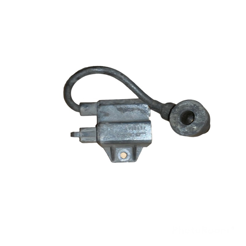 Coil Plug RG Sport Denso Japan Orimoto Shopee Malaysia