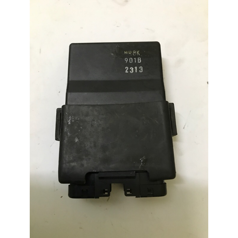 HONDA RVF400 Igniter ECU CDI MR8K 901 B (NC35) | Shopee Malaysia