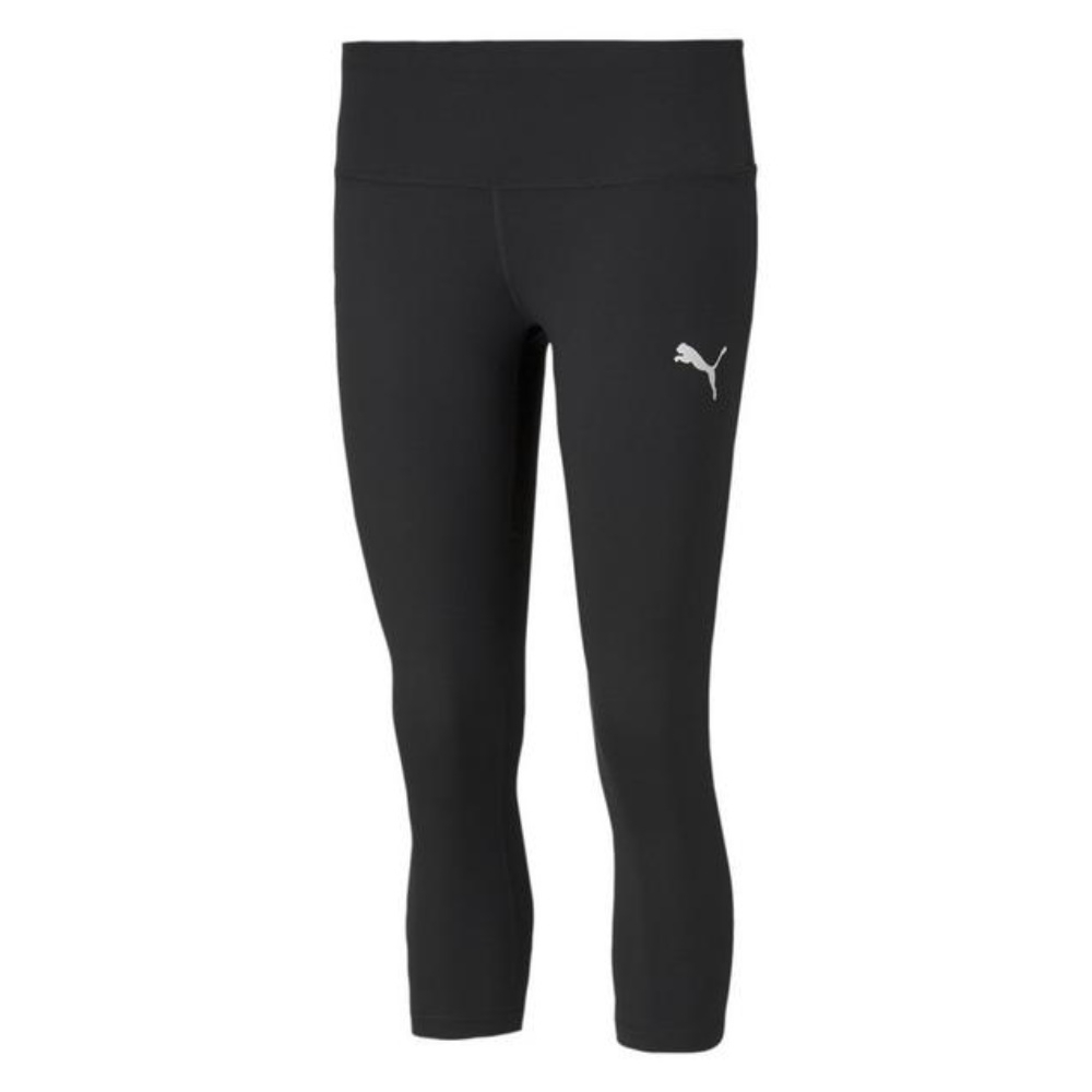 Puma hotsell compression leggings