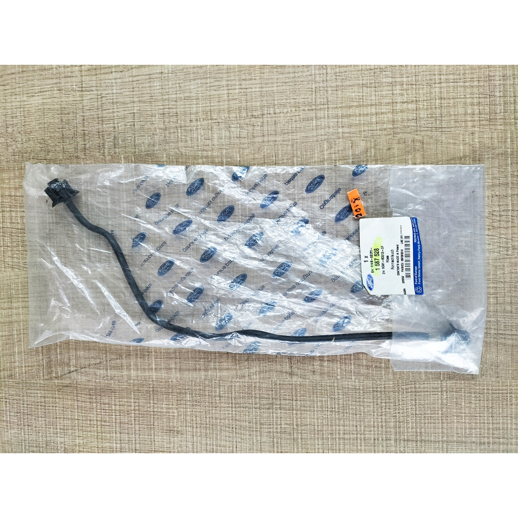 GENUINE ORIGINAL EUROPE FORD SMax 2.0 Mondeo MK4 Ecoboost Coolant
