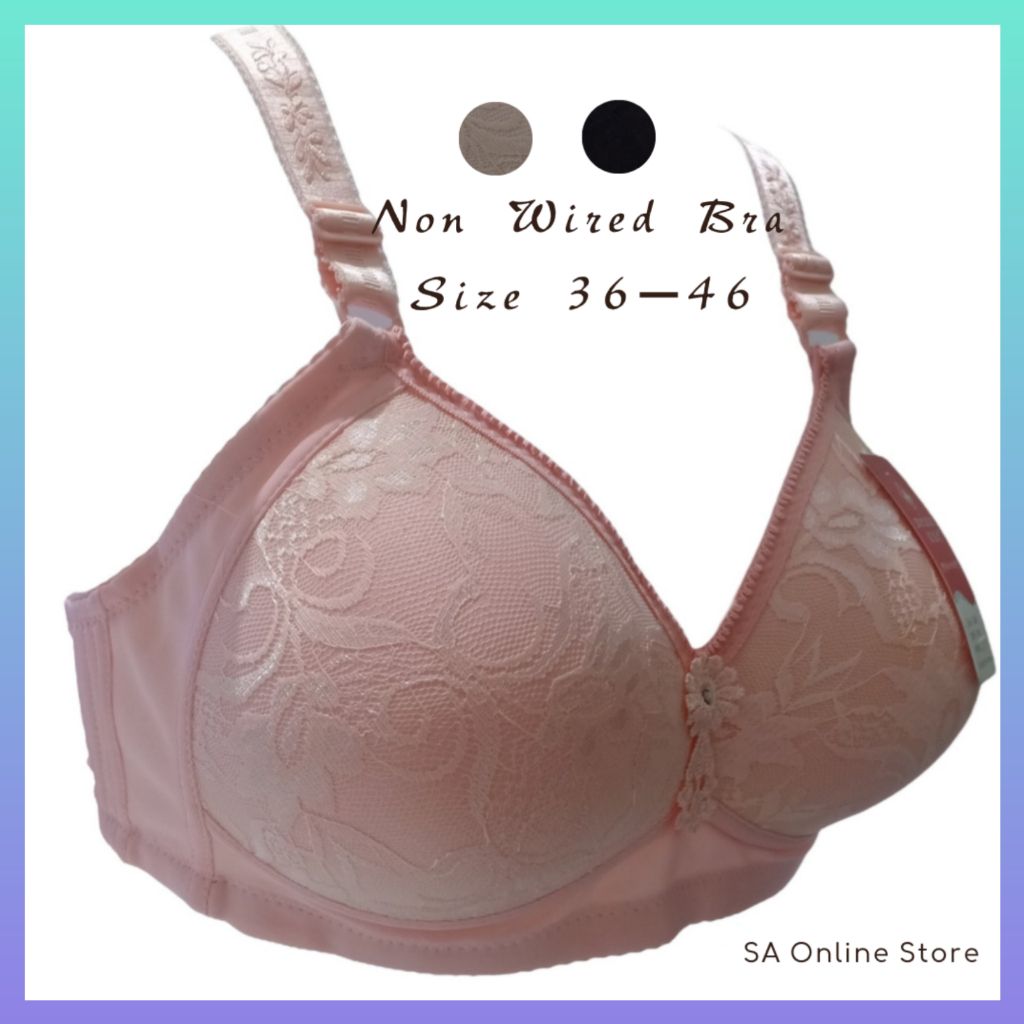 Mi-Lady Bra Boutique Online Store