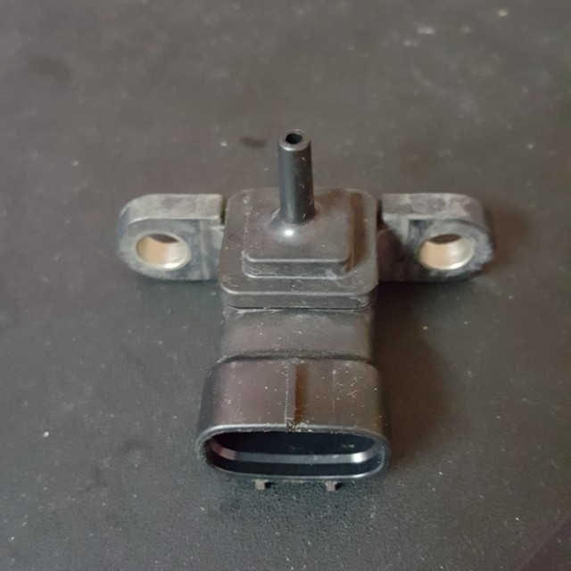PERODUA MYVI & ALZA MAP SENSOR | Shopee Malaysia