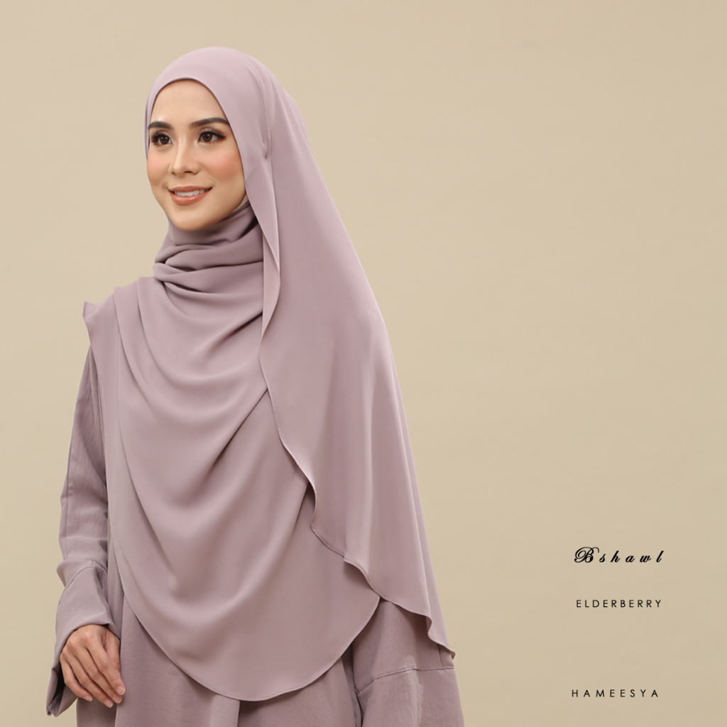 BShawl Shawl Butterfly Part 1 Shawl Labuh XL Wide Shawl Triangle Shawl ...