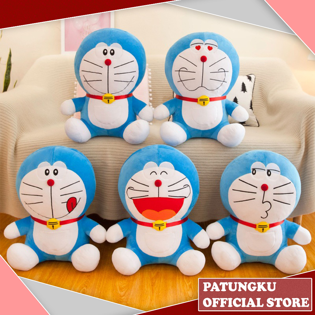 patungku-doraemon-cartoon-cute-plush-toy-baby-kid-doll-mainan-anak