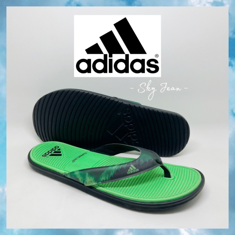 Clear discount nike slides