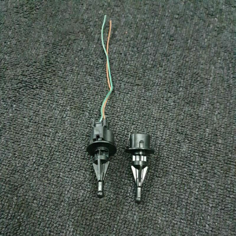 Myvi Air Temp Sensor Japan Used Shopee Malaysia