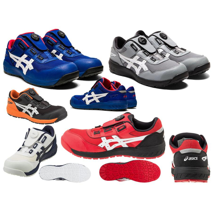 asics shoes fuzegel
