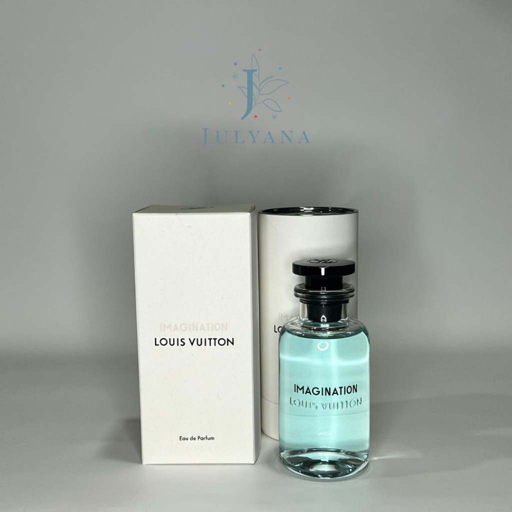 louis-vuitton-imagination-