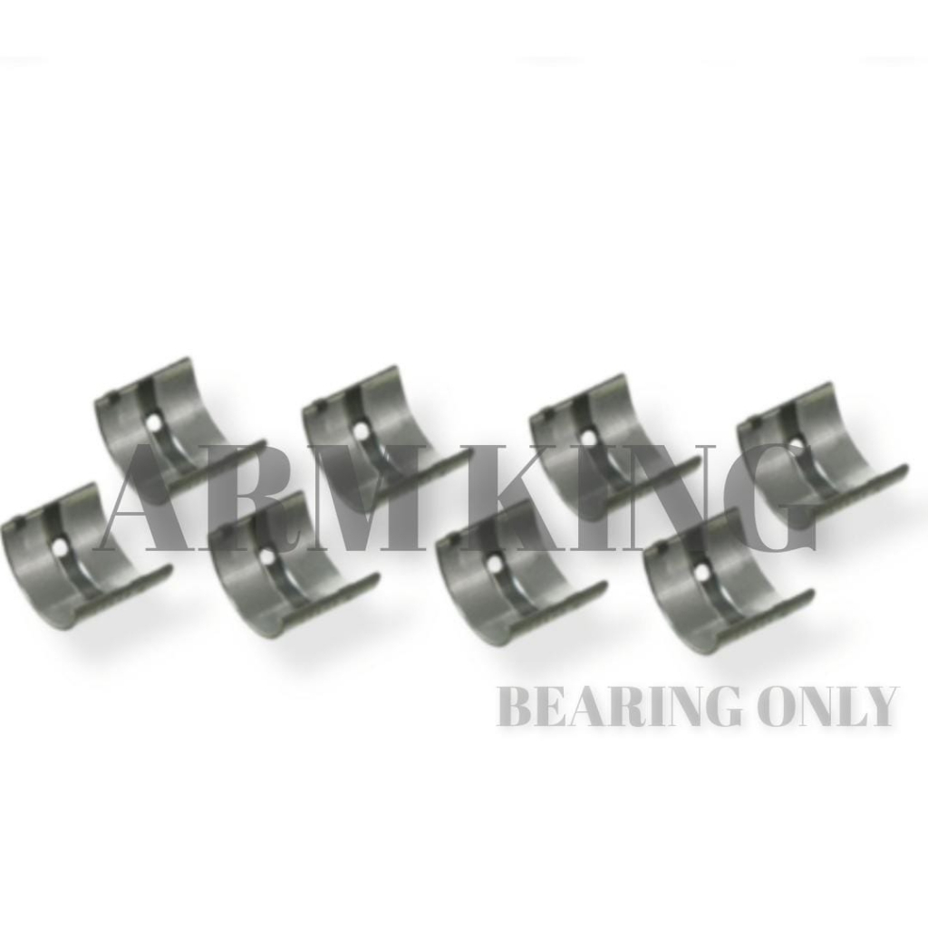 2AZ ESTIMA ACR50 ANH20 ACV30 ACV40 BALANCE SHAFT BEARING SET-8PCS ...