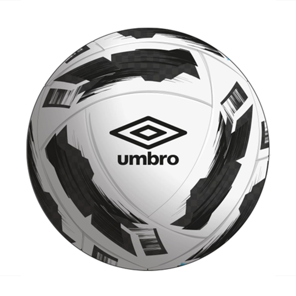 Umbro Neo Swerve Ni Mini Ball - White | Shopee Malaysia