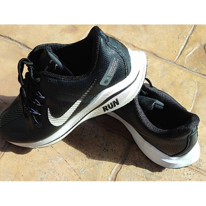 Kasut Nike original running Shopee Malaysia