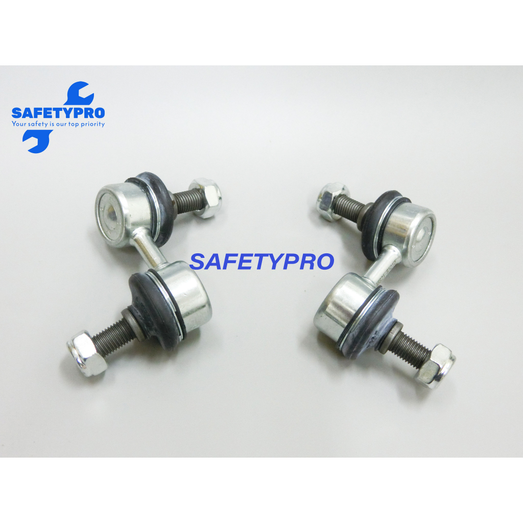 Front Stabilizer Link For PERODUA MYVI 20052011 / MYVI LAGI BEST 2011