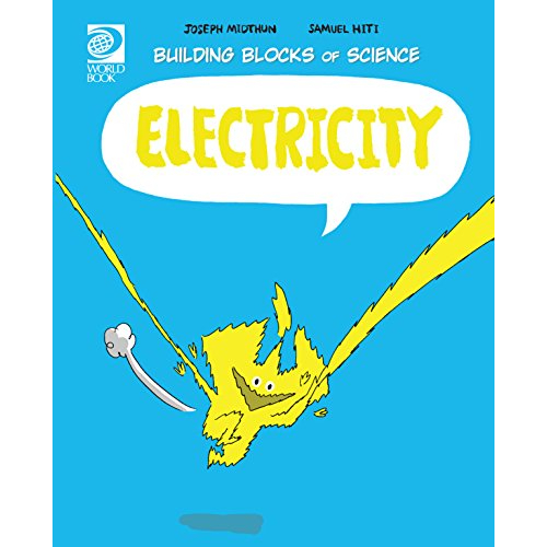 Building Blocks Physical Science 10 books Hardcover | Shopee Malaysia