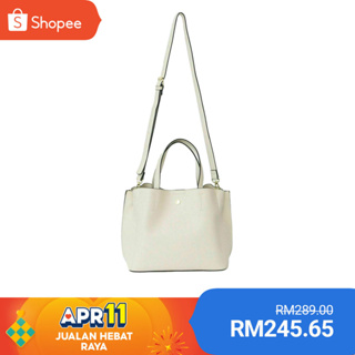 prada tote - Prices and Promotions - Women's Bags Apr 2023 | Shopee Malaysia