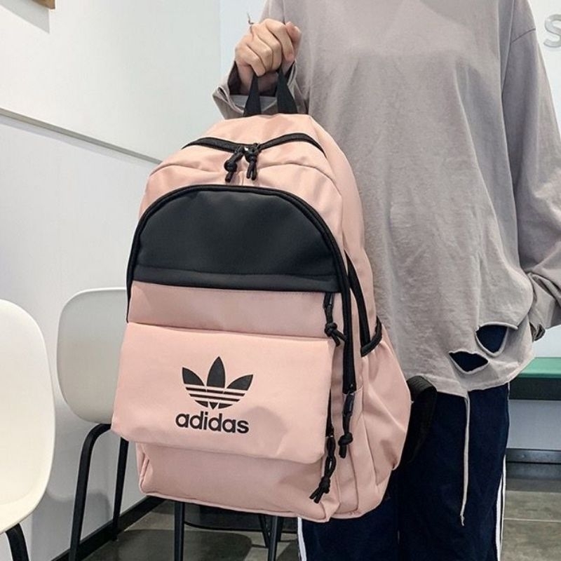 Beg adidas perempuan best sale