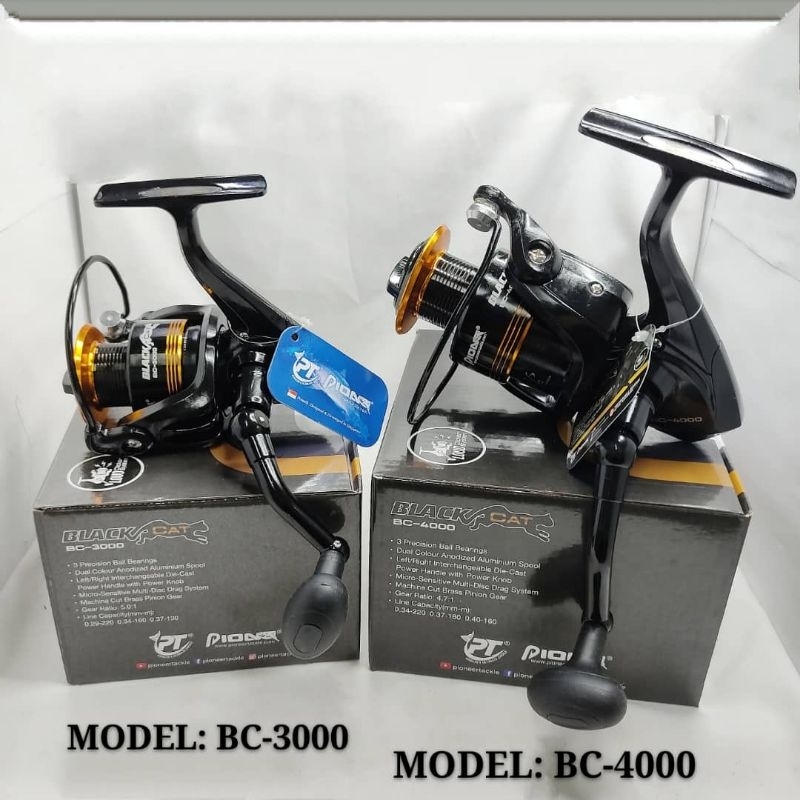 bank fishing rod tip holders Takedown 3 Position Holder Types of fishing lures 【Easy to Use】The upgraded 2025AUGUSTMASTERZERO Model:CQ-S-902Mb