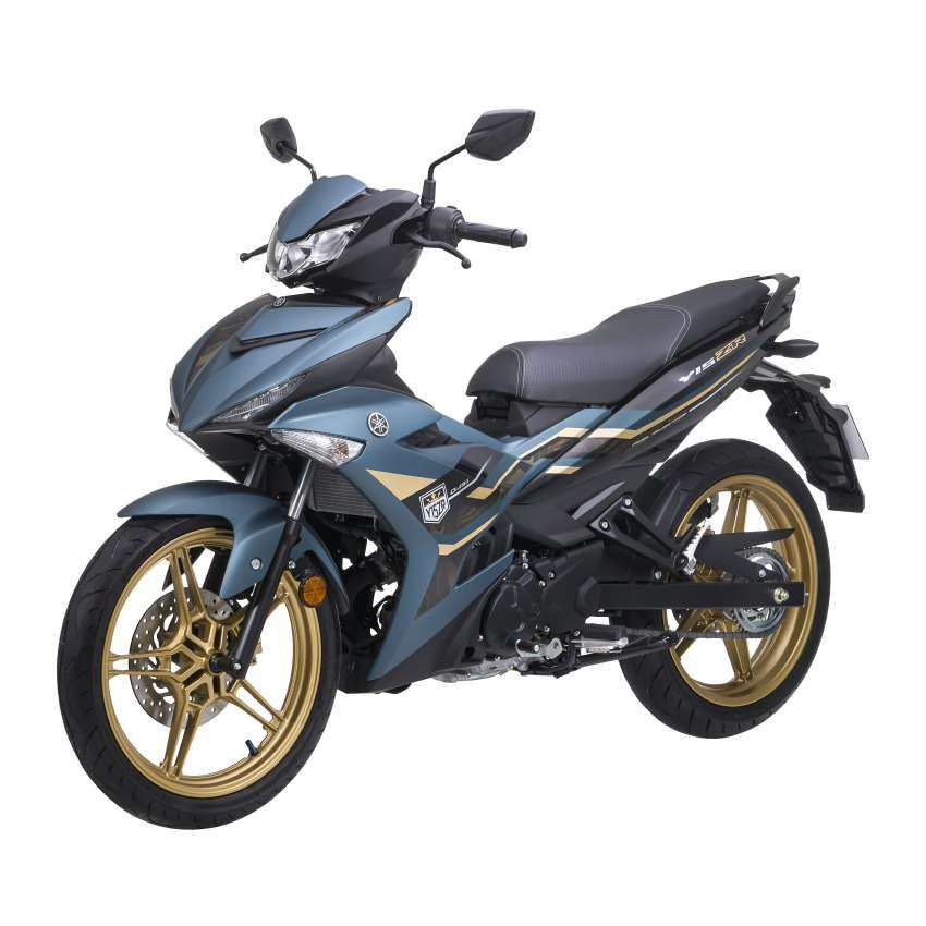 harga ysuku v2 2020