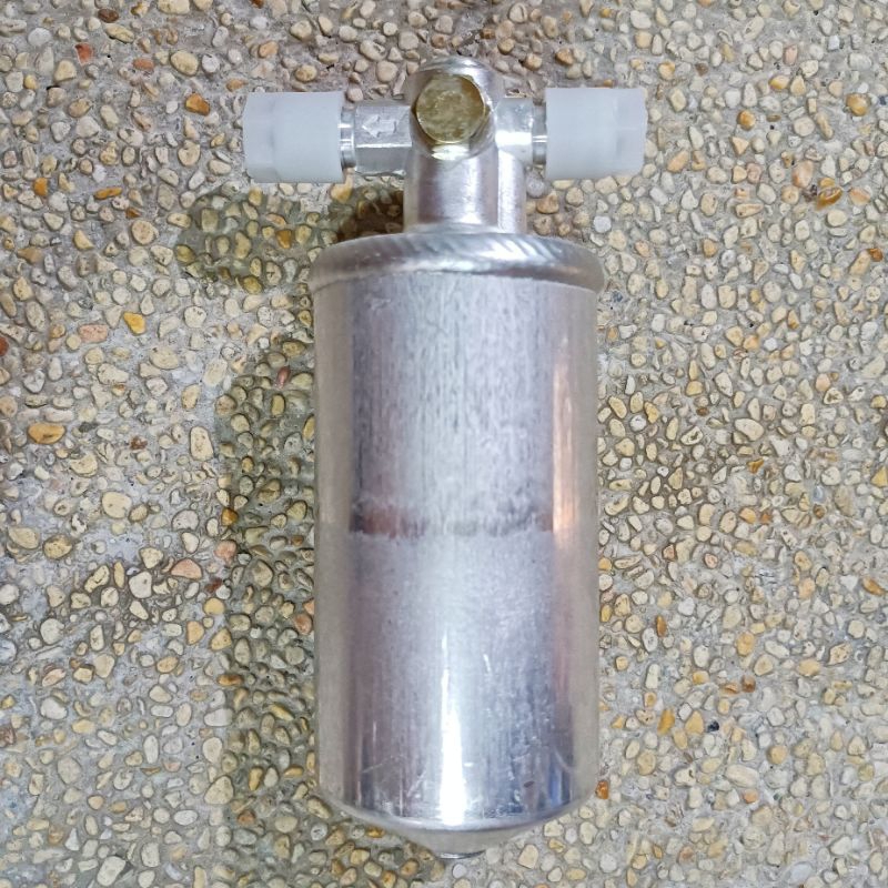 Classic Mini Cooper Mini Rover Austin Mini Aircond Filter Drier ...